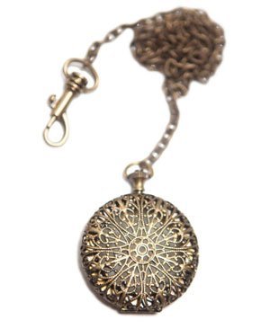 Shades of Dusk Royal Jasmine