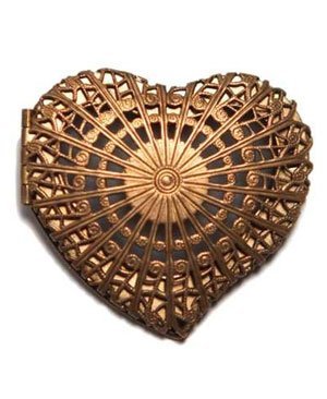 Shades of Dusk Starleaf