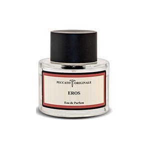 Eros