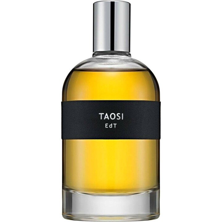 Taosi (Eau de Toilette)