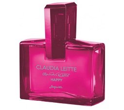 Claudia Leitte Happy