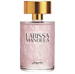Larissa Manoela (2021)