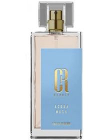 Acqua Musk