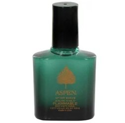 Aspen for Men (After Shave)