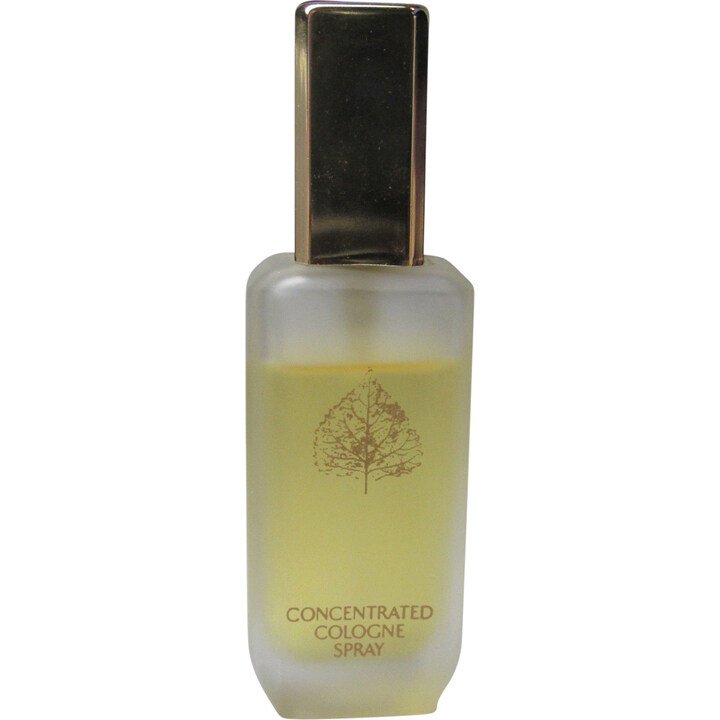 Aspen for Women (Concentrated Cologne)