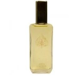 Aspen for Women (Cologne)