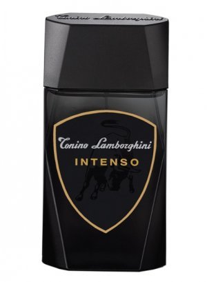 Intenso (Eau de Toilette)
