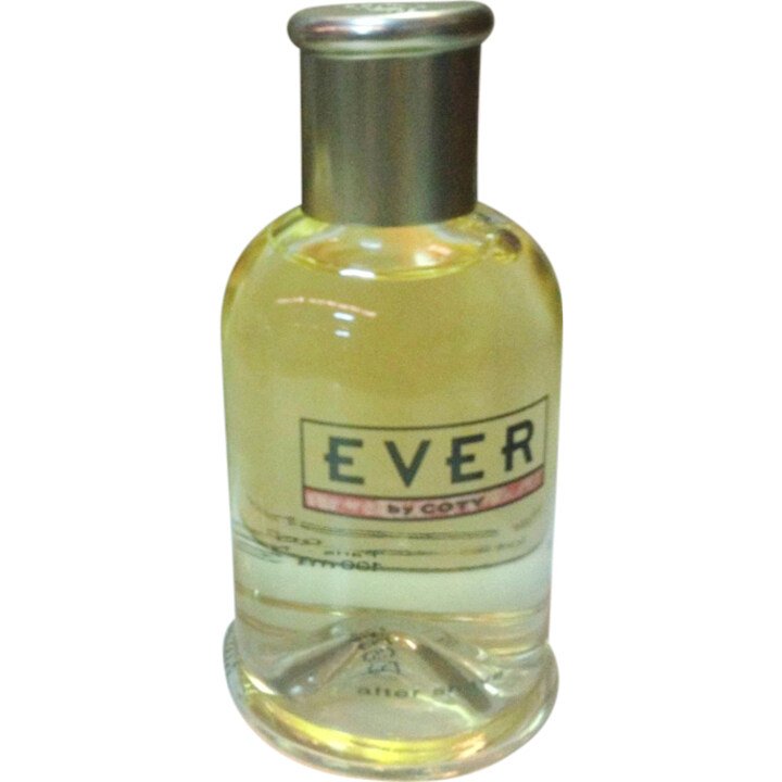Ever (After Shave)