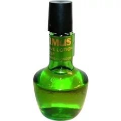Maximus (After Shave Lotion)