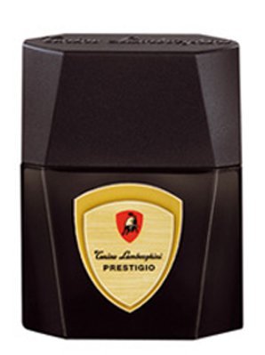 Prestigio (Eau de Toilette)