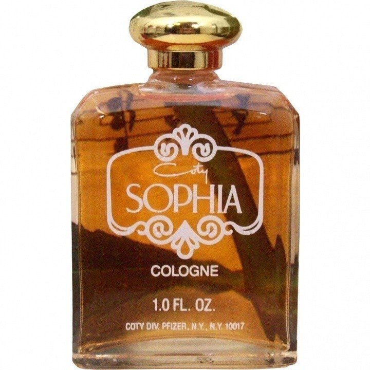 Sophia (Cologne)