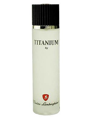 Titanium