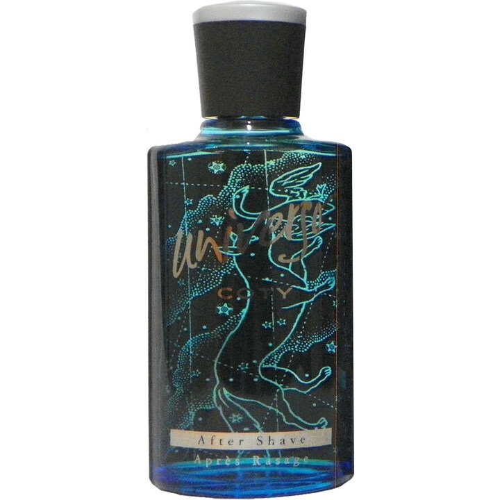 Universo (After Shave)