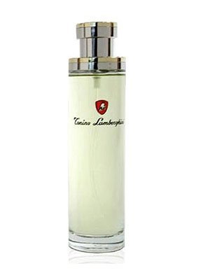 Tonino Lamborghini pour Homme