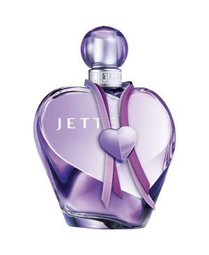 Jette (Eau de Parfum)