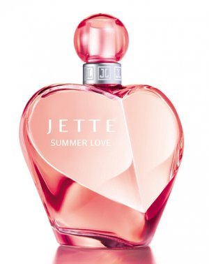 Jette Summer Love