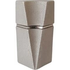 Versus Uomo Private Edition