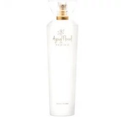 Agua Floral de Verino - White Peony