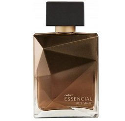 Essencial Palo Santo Masculino