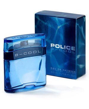 B-Cool