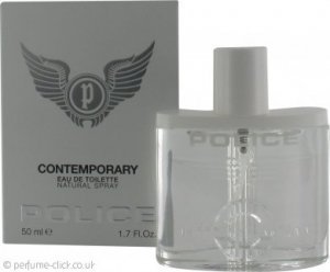 Contemporary (Eau de Toilette)