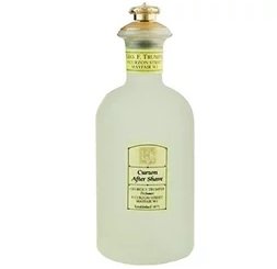 Curzon (After Shave)