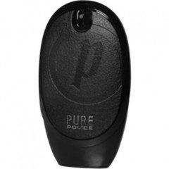 Pure Police Pure DNA Homme