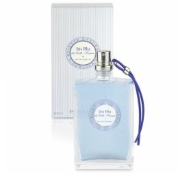 Iris Blu dei Colli Toscani / Blue Iris / Iris Bleu (Eau de Toilette)