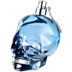 To Be (Eau de Toilette)