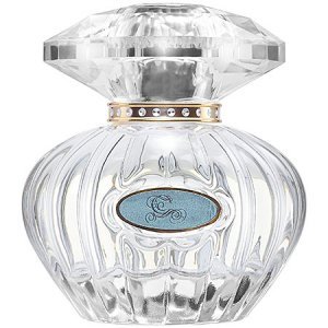 Disney Cinderella Collection: So This Is Love...