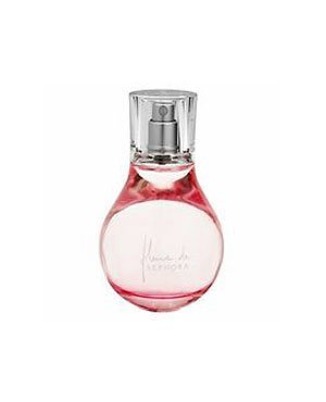 Fleur De Sephora Hibiscus