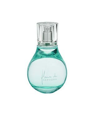 Fleur De Sephora Lotus