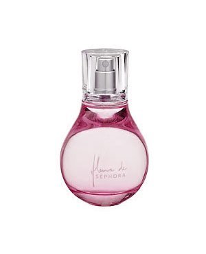 Fleur De Sephora Magnolia