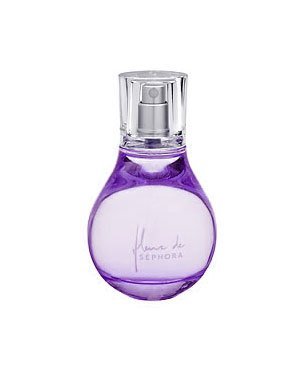 Fleur De Sephora Orchid
