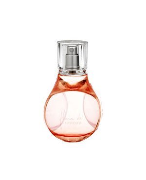 Fleur De Sephora Rose
