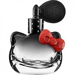 Hello Kitty Noir