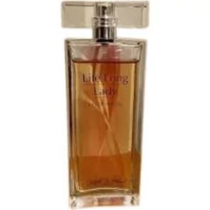 Life Long Lady