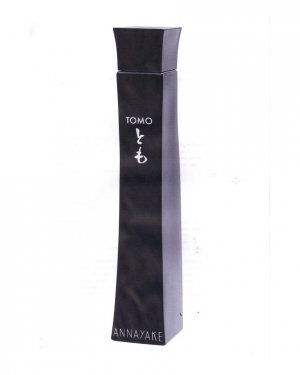 Tomo (Eau de Toilette)