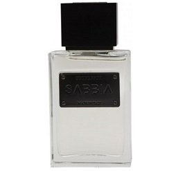 Sabbia