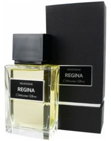 Regina