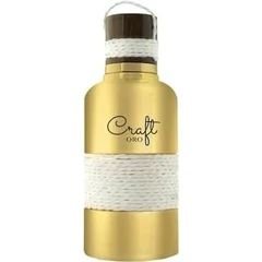 Craft Oro