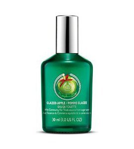 Glazed Apple / Pomme Glacee (Eau de Toilette)