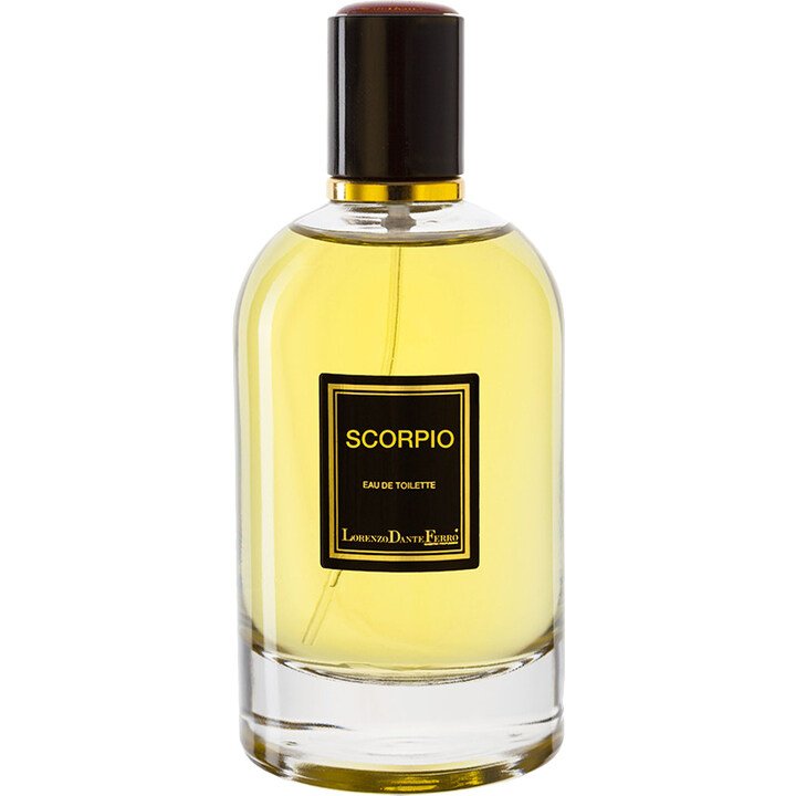 Scorpio
