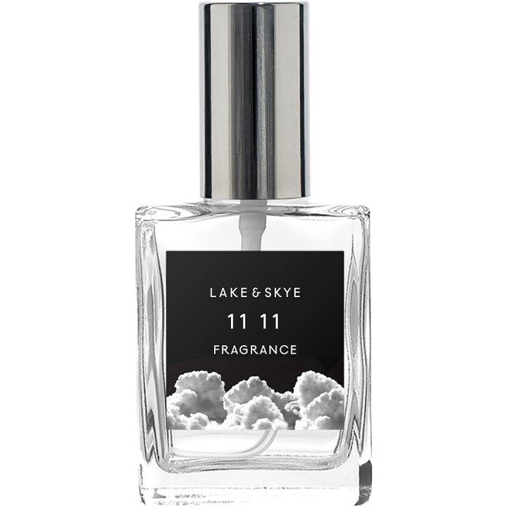 11 11 (Eau de Parfum)