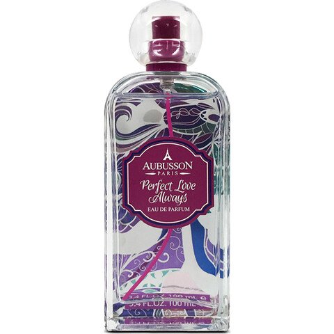 Perfect Love Always (Eau de Parfum)
