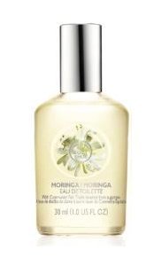 Moringa (Eau de Toilette)