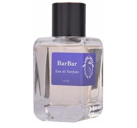 BarBar