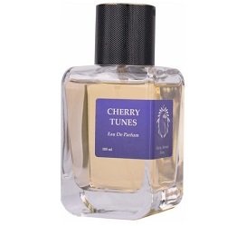 Cherry Tunes