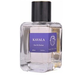 Kavala