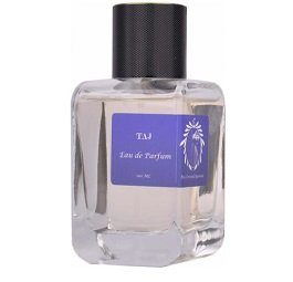 Taj
